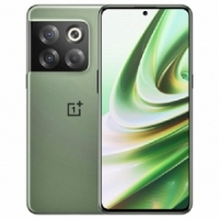Thay Sửa Chữa OnePlus Ace Pro 5G Mất Nguồn Hư IC Nguồn